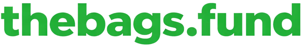 thebags.fund